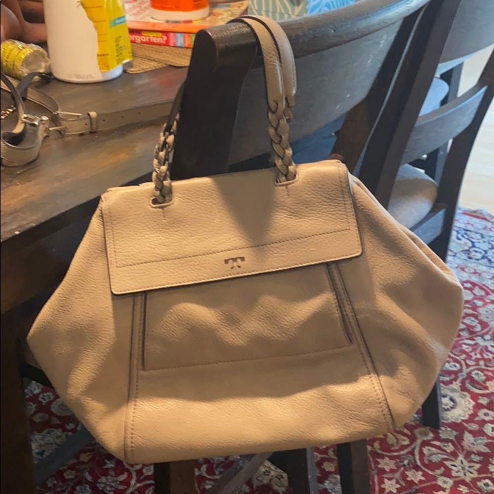 Tory Burch Purse